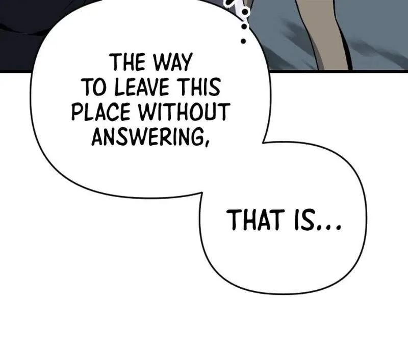Read Killing Killer chapter 132 image 20 on Lezhin