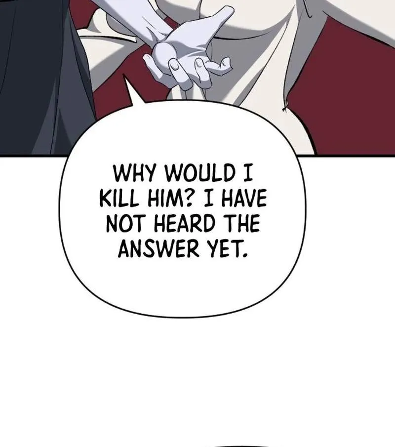 Read Killing Killer chapter 132 image 23 on Lezhin