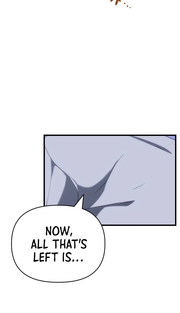 Read Killing Killer chapter 133 image 11 on Lezhin