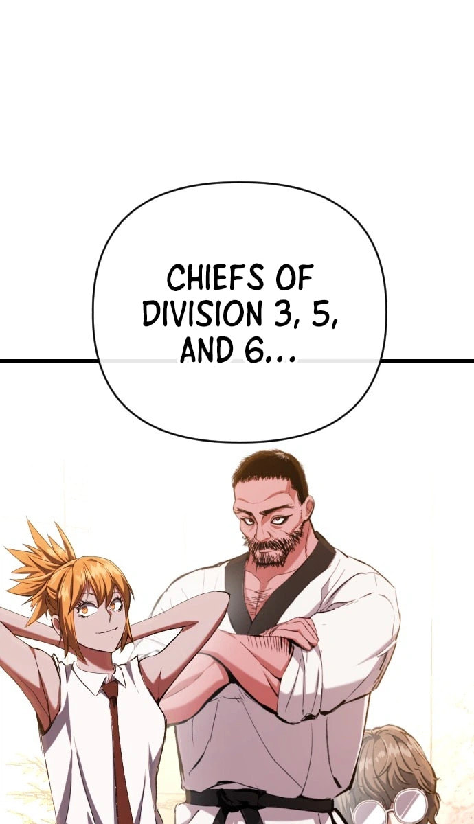 Read Killing Killer chapter 133 image 17 on Lezhin