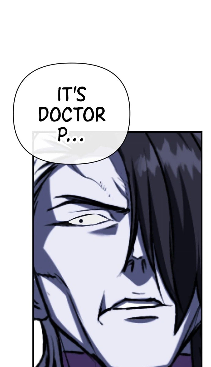 Read Killing Killer chapter 133 image 26 on Lezhin