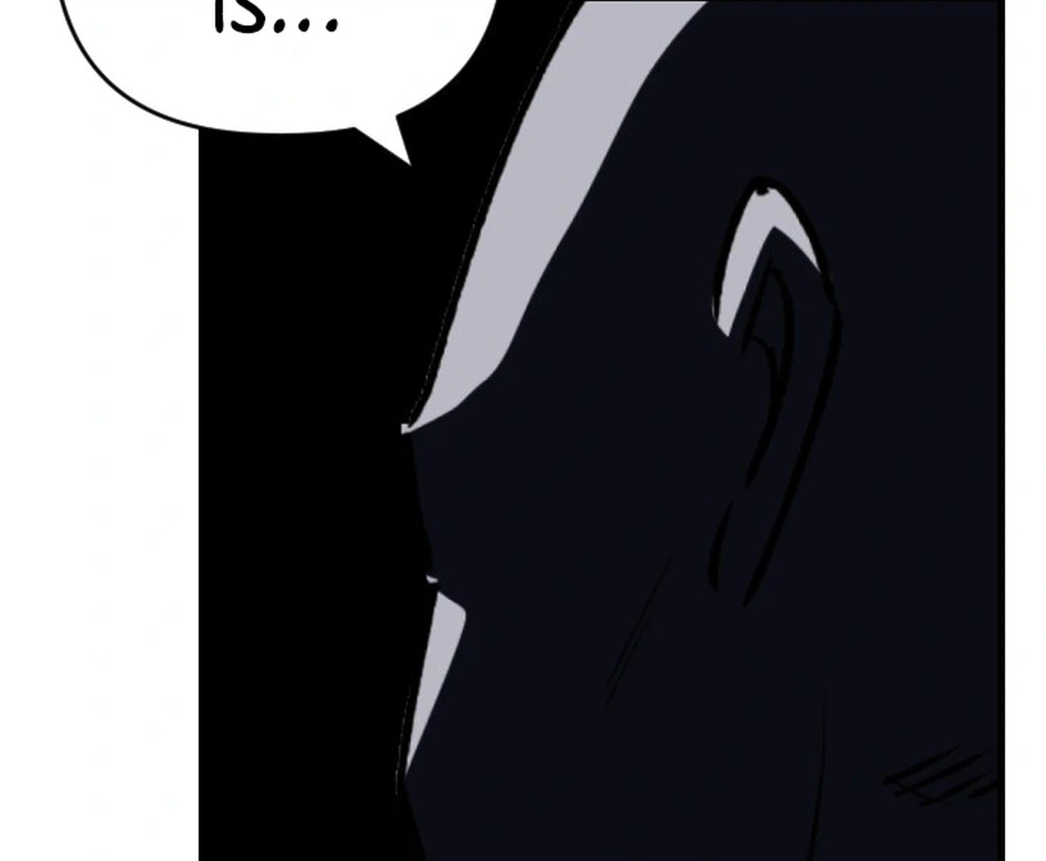 Read Killing Killer chapter 133 image 29 on Lezhin