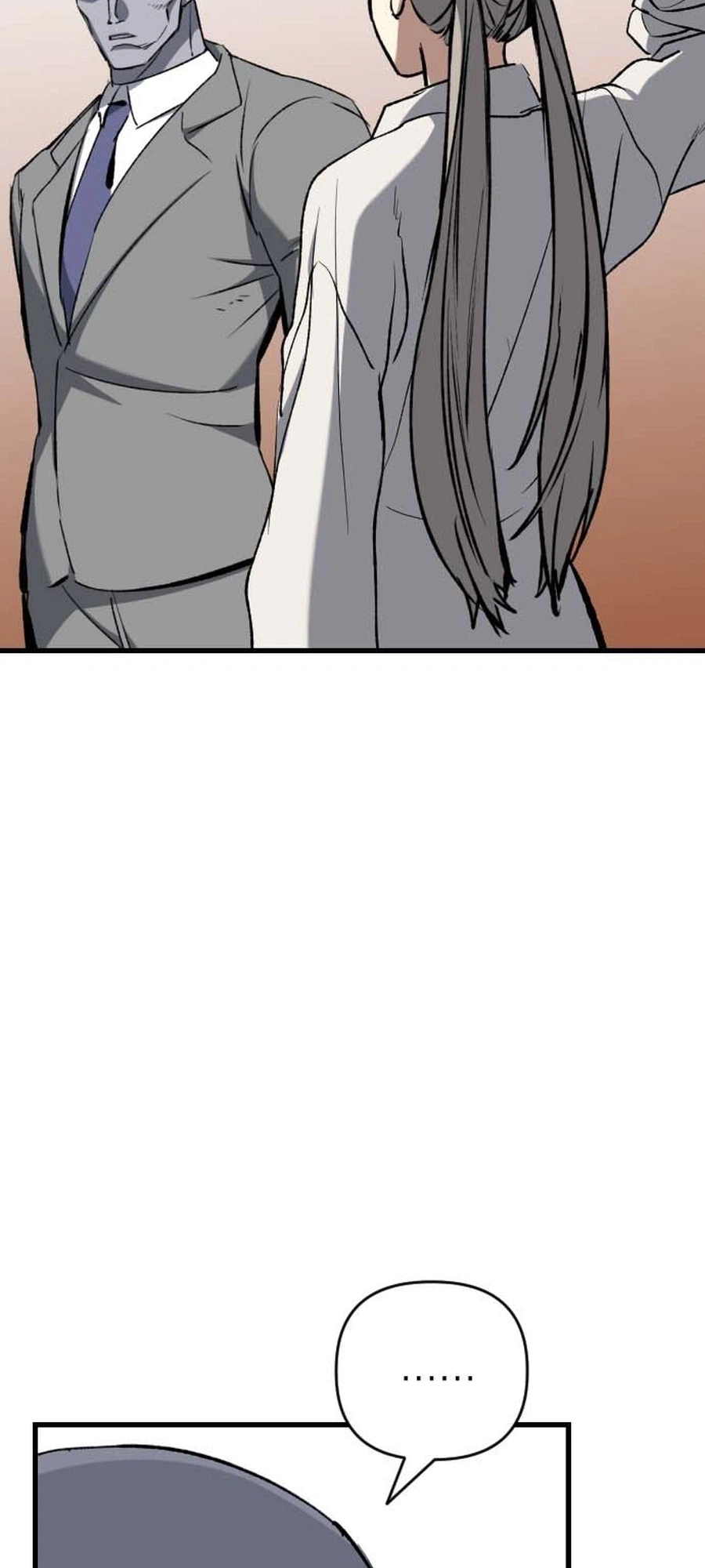 Read Killing Killer chapter 134 image 20 on Lezhin