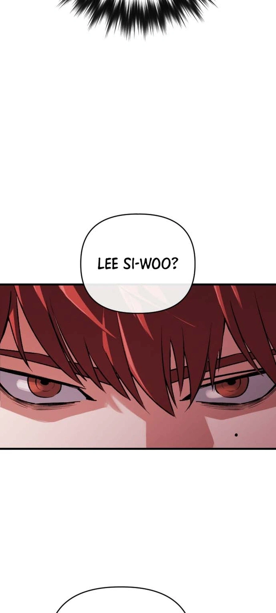 Read Killing Killer chapter 134 image 38 on Lezhin