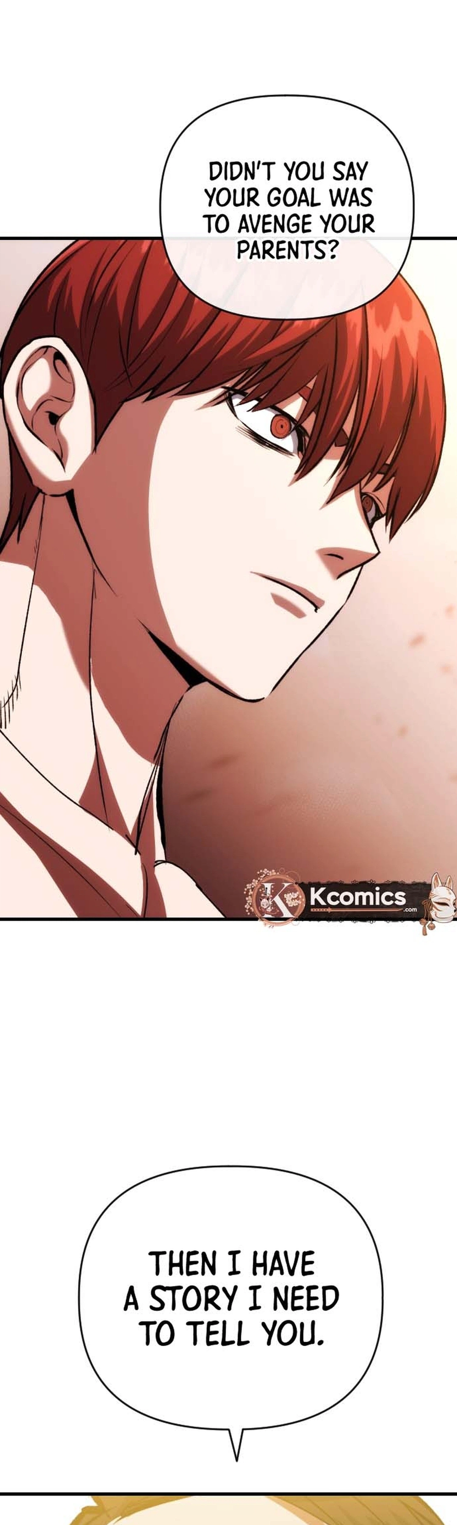 Read Killing Killer chapter 134 image 41 on Lezhin