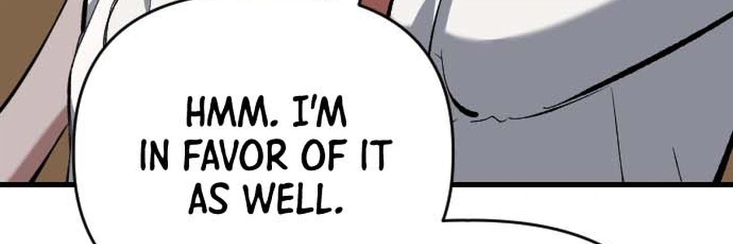 Read Killing Killer chapter 134 image 5 on Lezhin