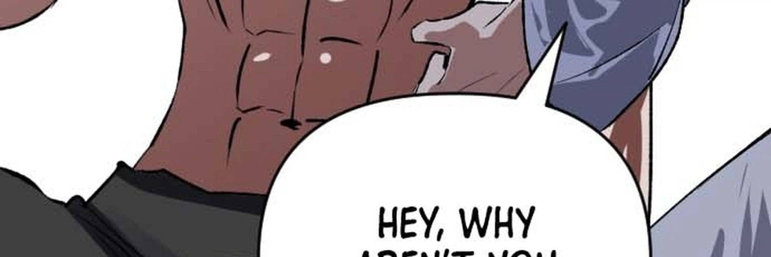 Read Killing Killer chapter 135 image 2 on Lezhin