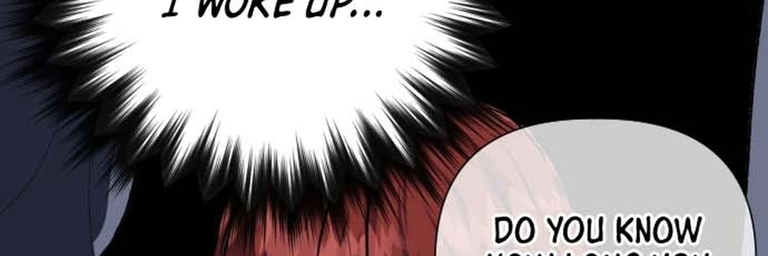 Read Killing Killer chapter 135 image 5 on Lezhin