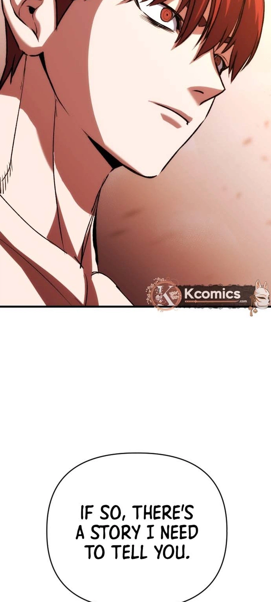 Read Killing Killer chapter 135 image 8 on Lezhin
