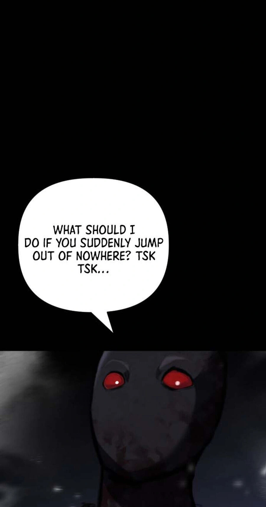 Read Killing Killer chapter 136 image 11 on Lezhin