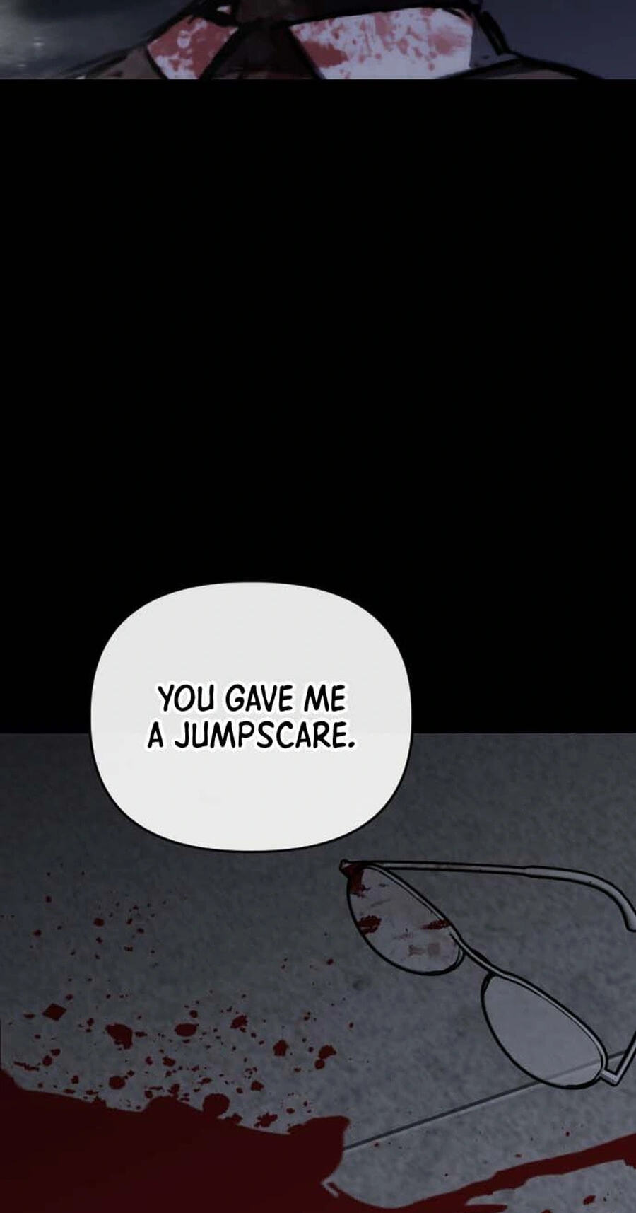 Read Killing Killer chapter 136 image 12 on Lezhin