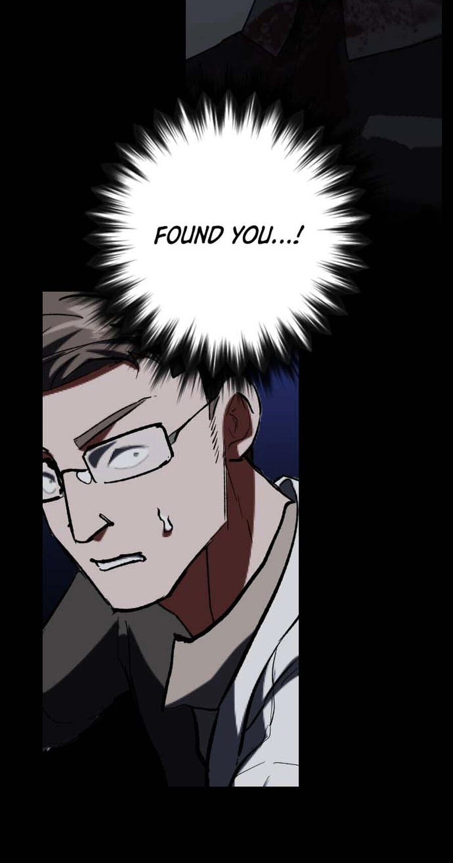 Read Killing Killer chapter 136 image 18 on Lezhin