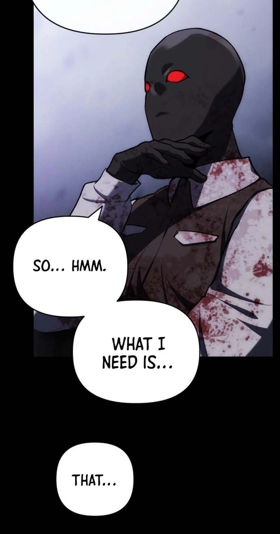 Read Killing Killer chapter 136 image 24 on Lezhin