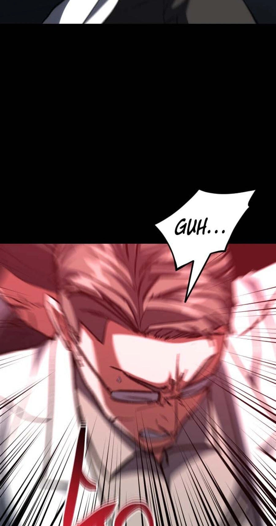 Read Killing Killer chapter 136 image 30 on Lezhin