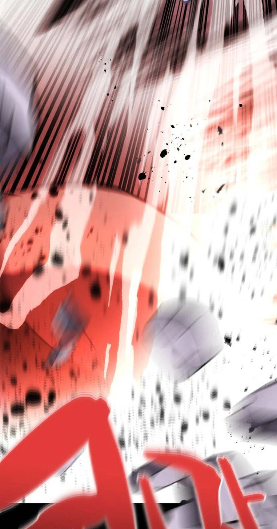 Read Killing Killer chapter 136 image 33 on Lezhin