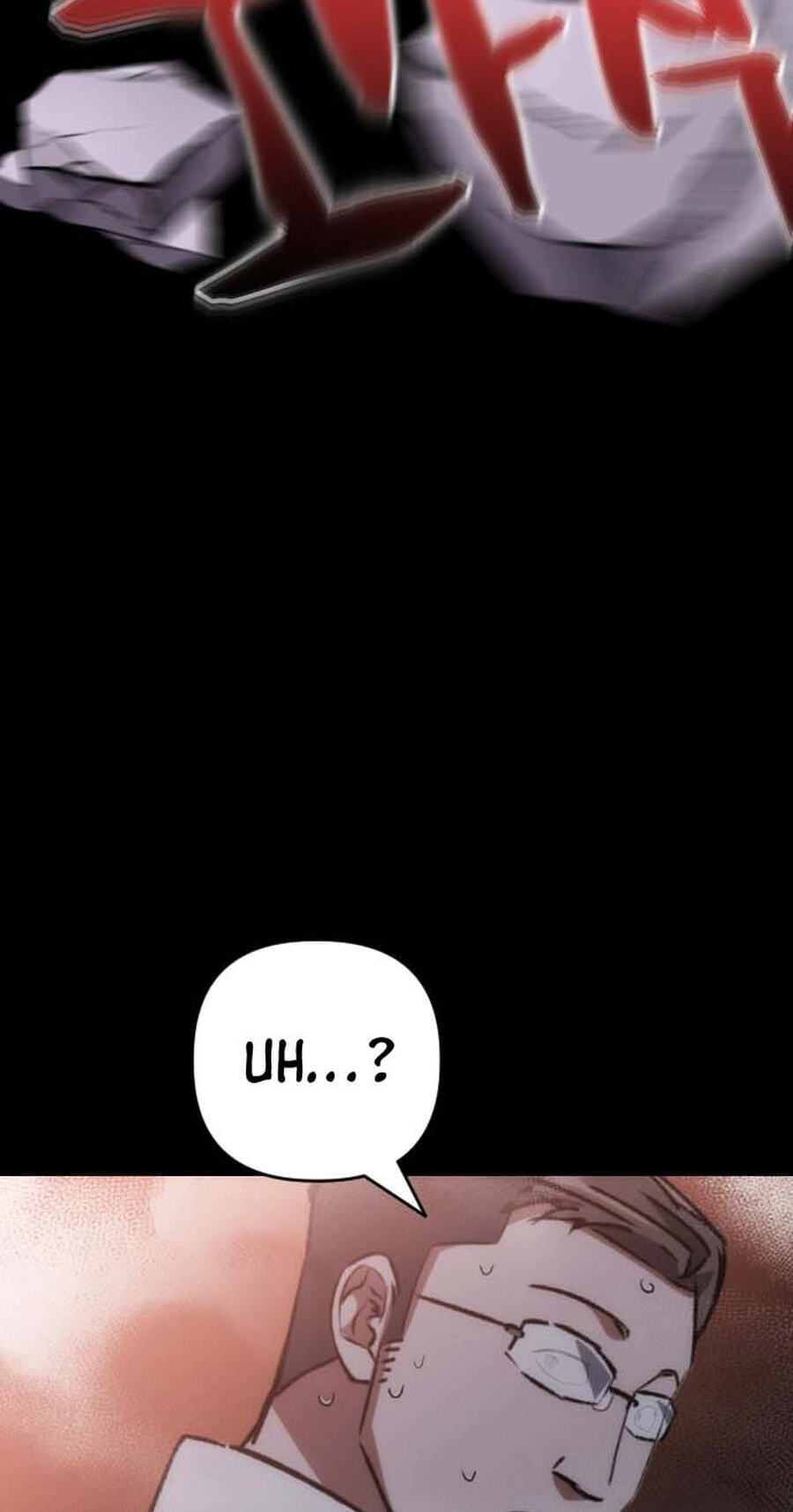 Read Killing Killer chapter 136 image 34 on Lezhin