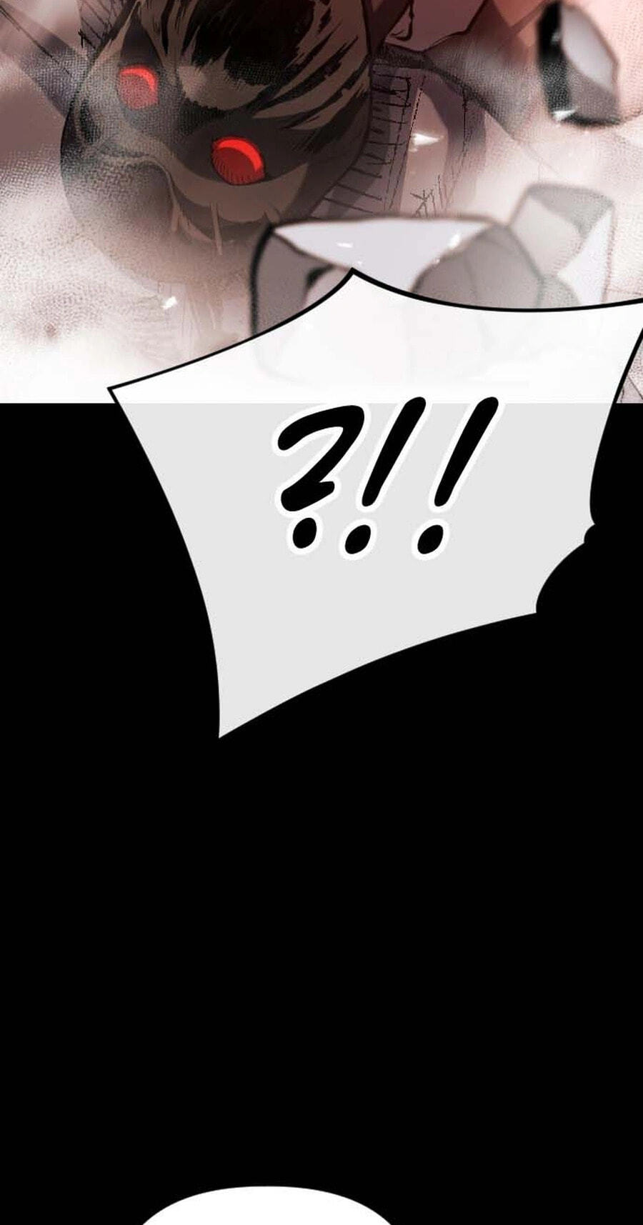 Read Killing Killer chapter 136 image 36 on Lezhin