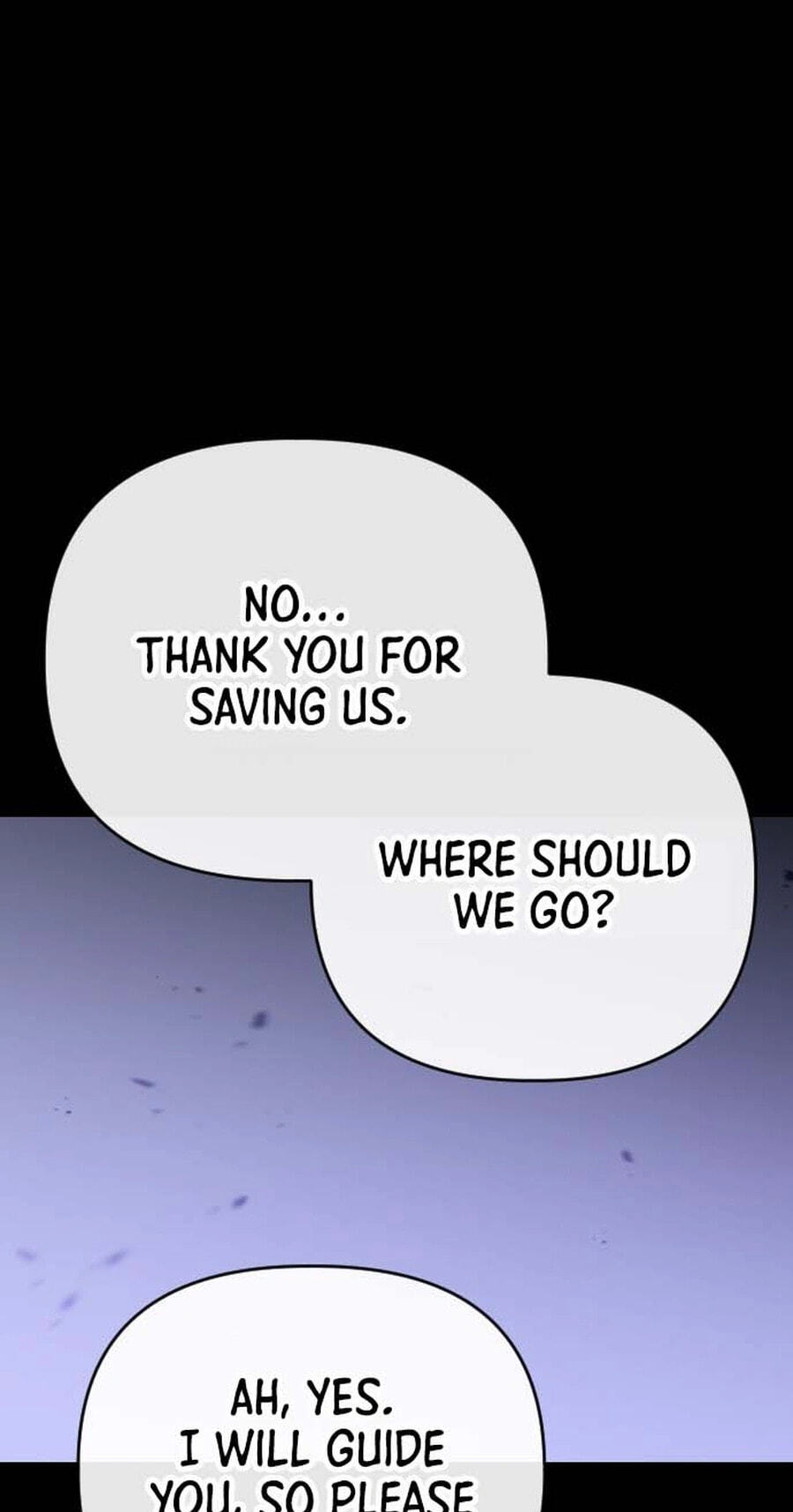 Read Killing Killer chapter 136 image 57 on Lezhin
