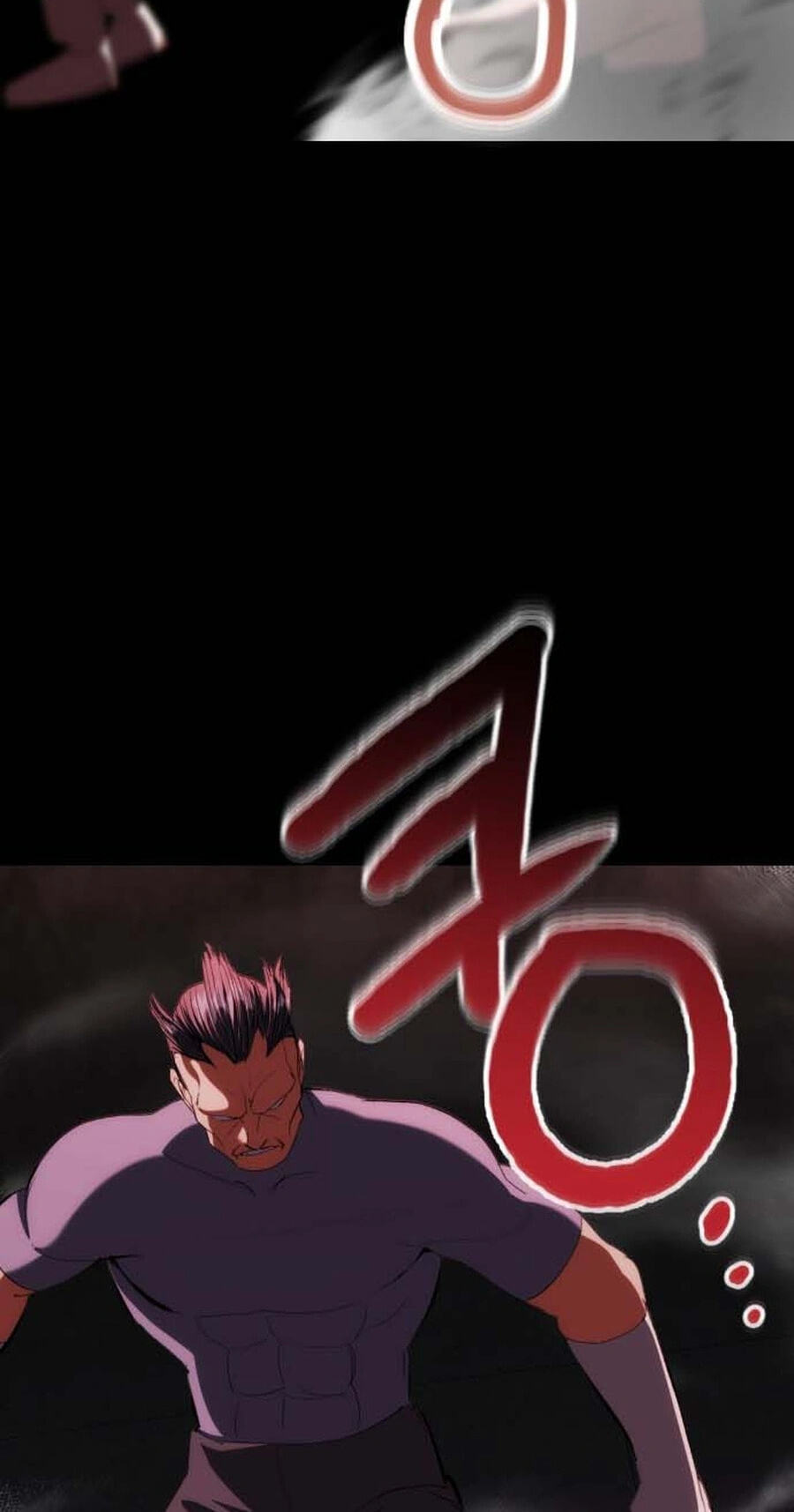 Read Killing Killer chapter 136 image 59 on Lezhin