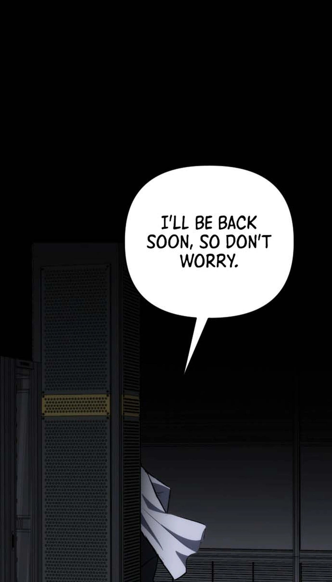 Read Killing Killer chapter 136 image 6 on Lezhin