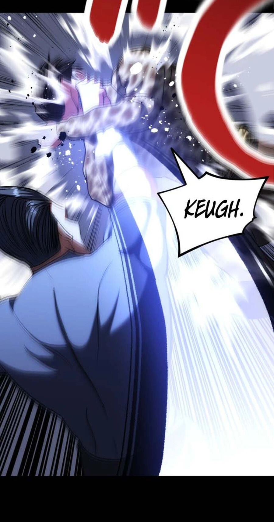 Read Killing Killer chapter 136 image 63 on Lezhin