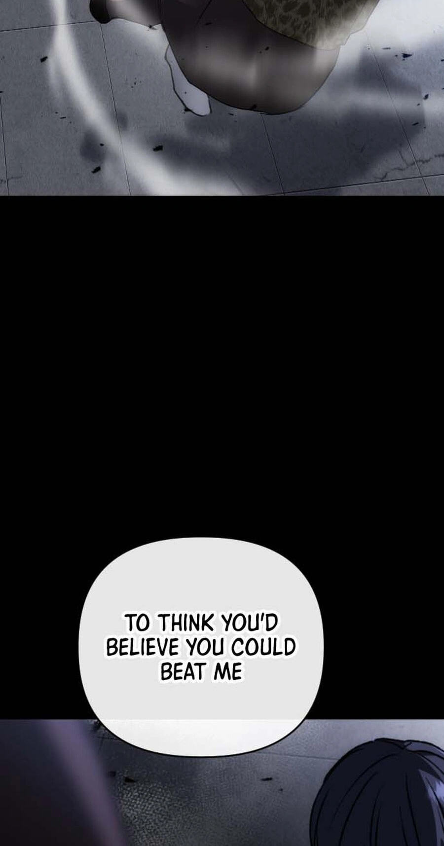 Read Killing Killer chapter 136 image 65 on Lezhin
