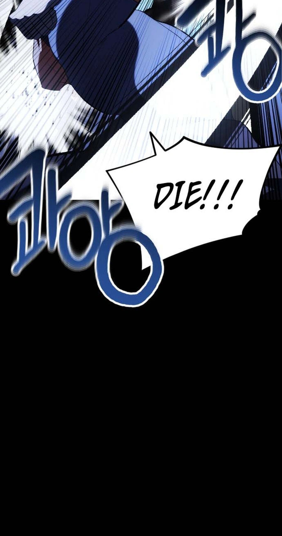 Read Killing Killer chapter 136 image 70 on Lezhin