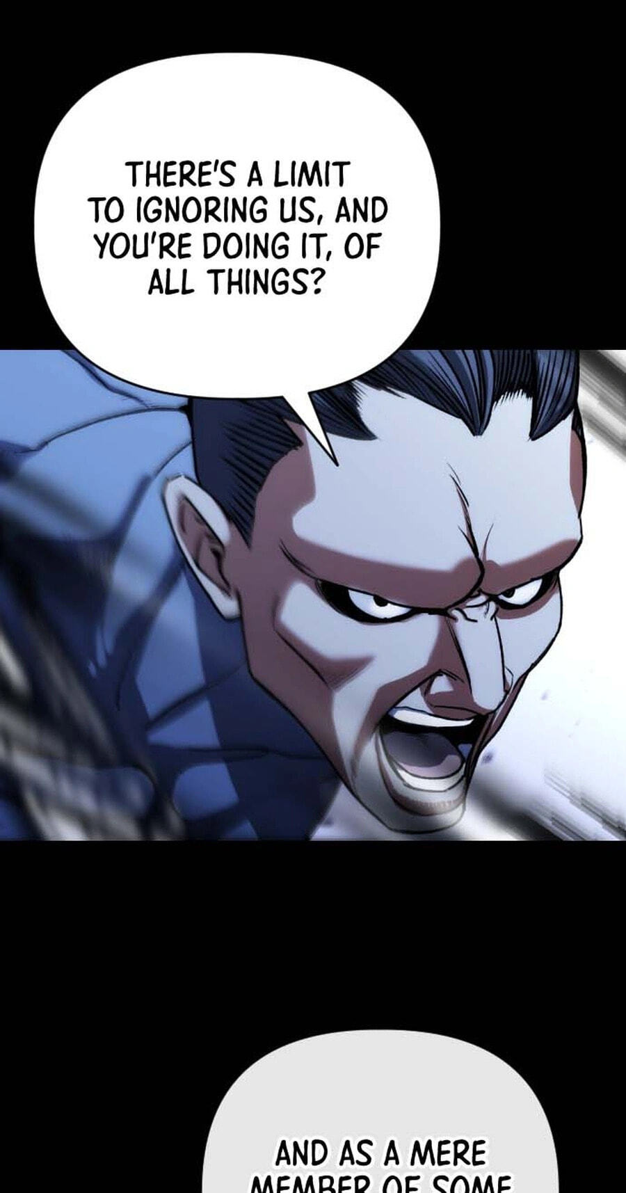 Read Killing Killer chapter 136 image 71 on Lezhin