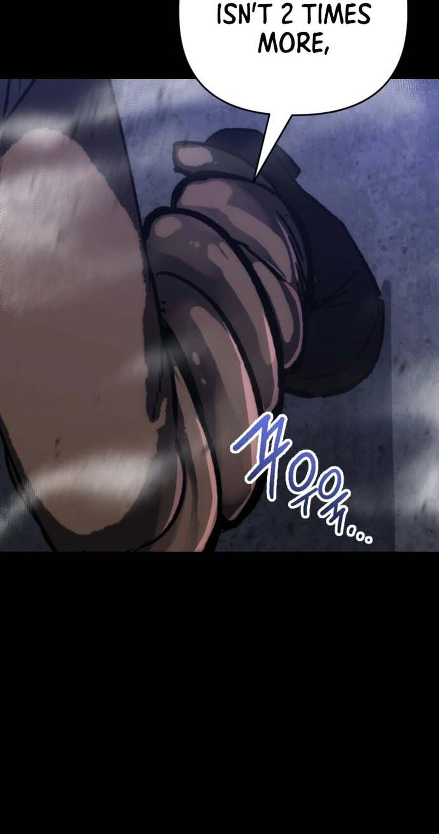 Read Killing Killer chapter 136 image 77 on Lezhin