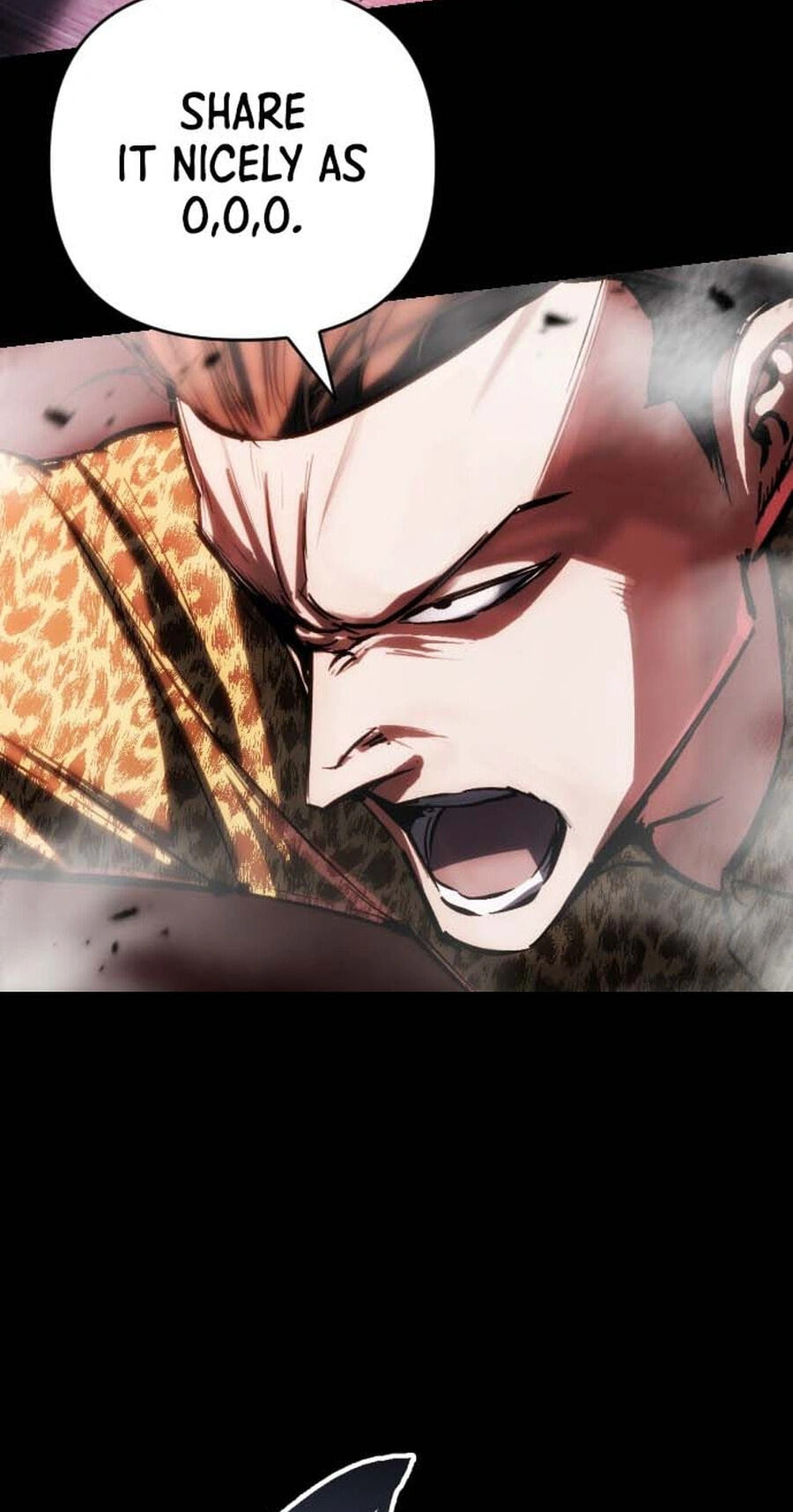 Read Killing Killer chapter 136 image 81 on Lezhin