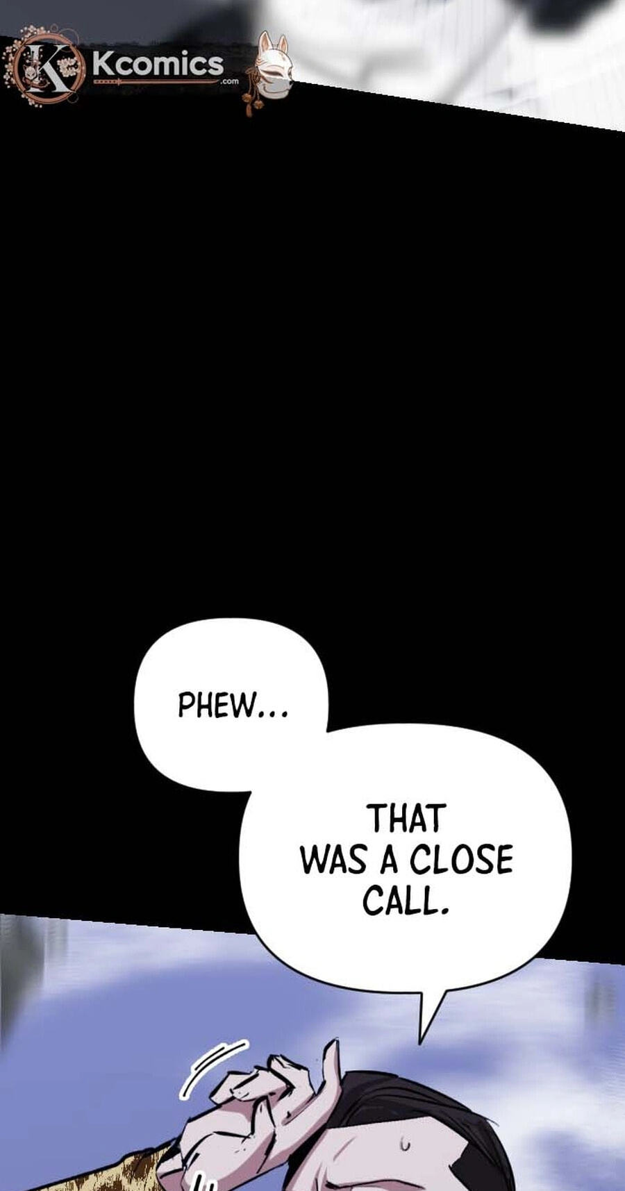 Read Killing Killer chapter 136 image 83 on Lezhin