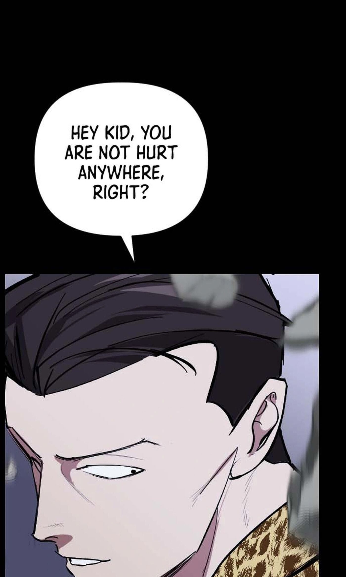 Read Killing Killer chapter 136 image 85 on Lezhin
