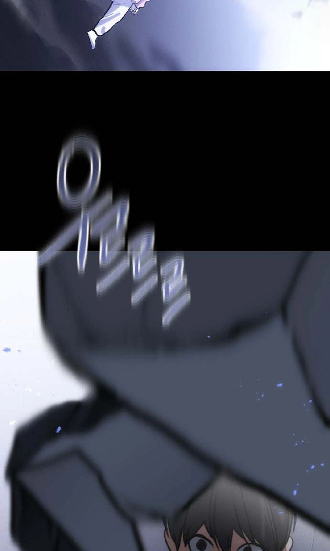 Read Killing Killer chapter 136 image 88 on Lezhin