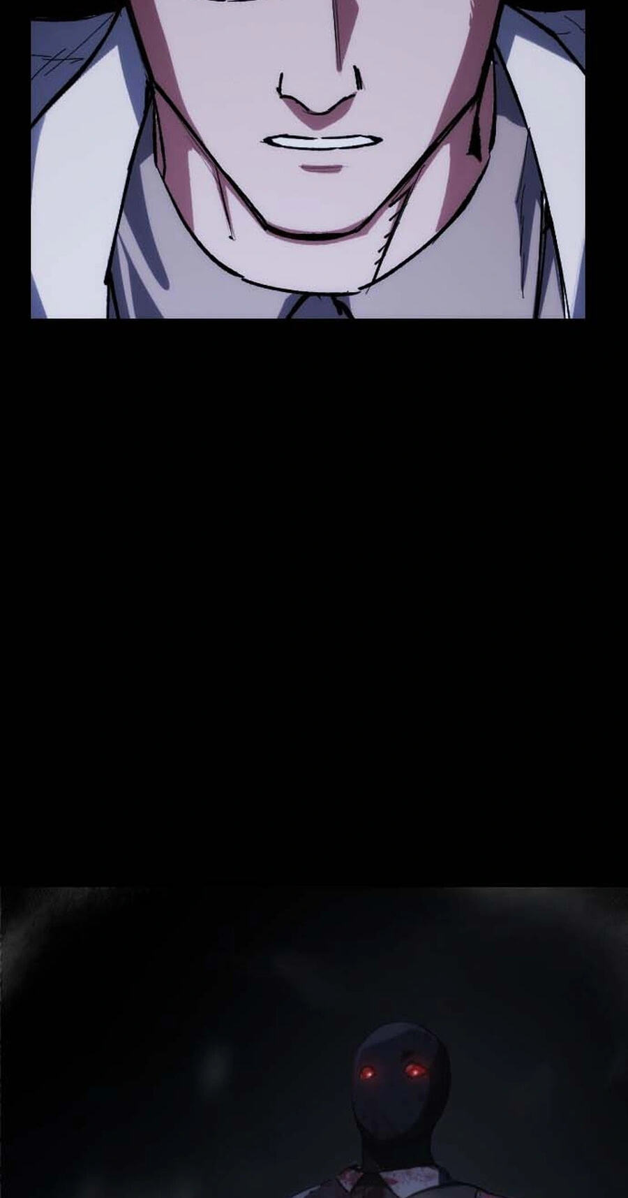 Read Killing Killer chapter 136 image 9 on Lezhin