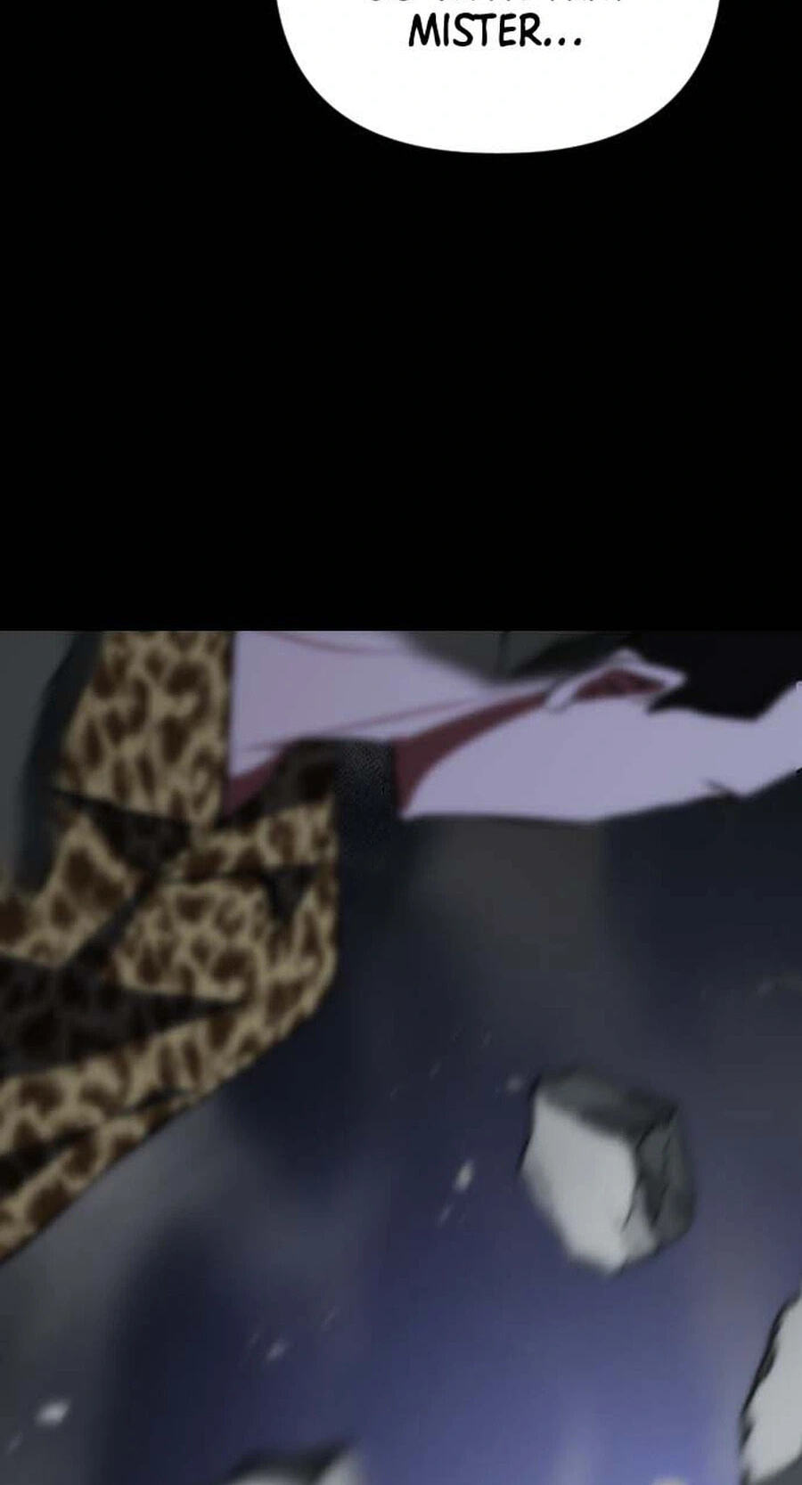 Read Killing Killer chapter 137 image 14 on Lezhin