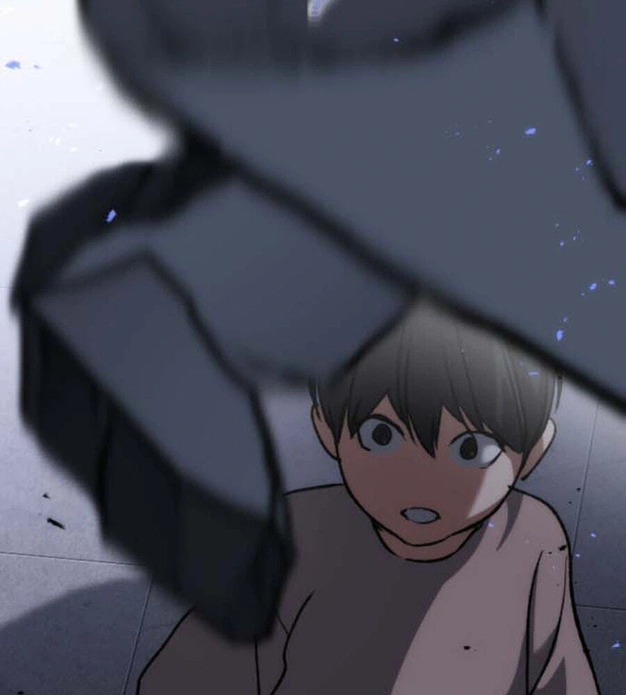 Read Killing Killer chapter 137 image 16 on Lezhin