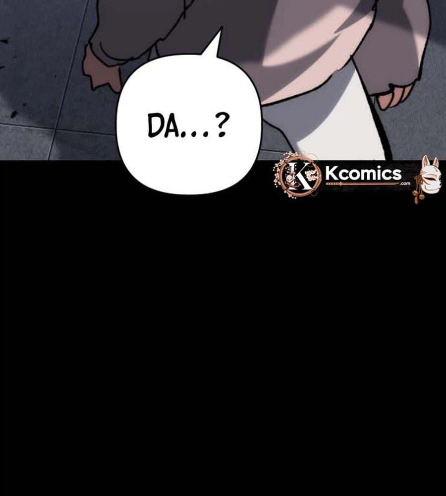 Read Killing Killer chapter 137 image 17 on Lezhin