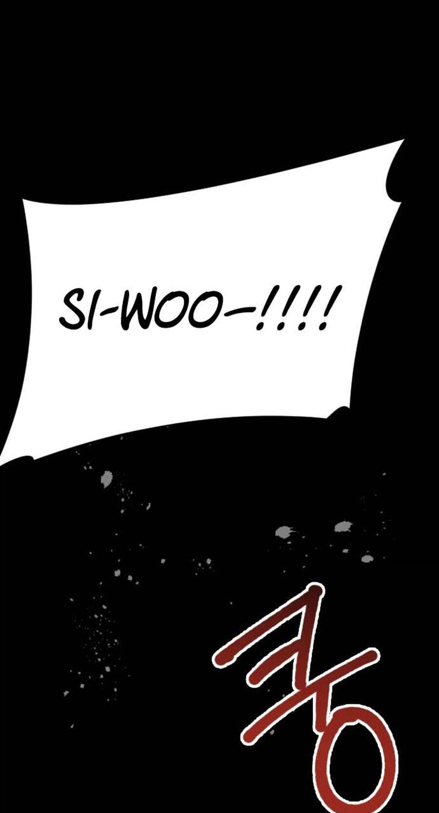 Read Killing Killer chapter 137 image 18 on Lezhin