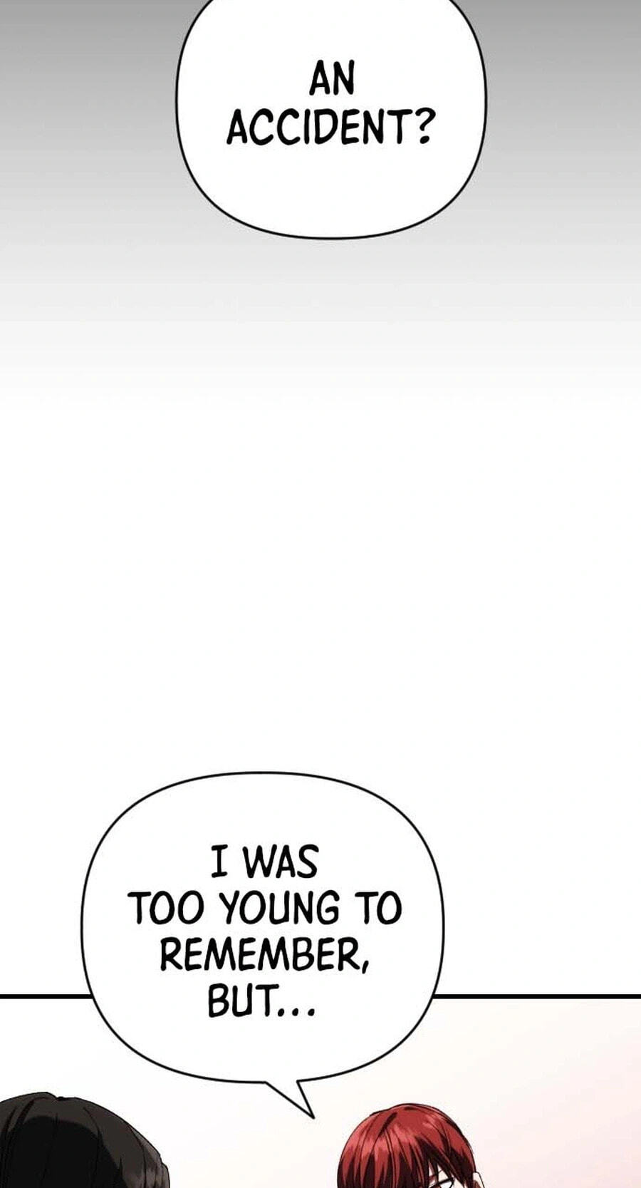 Read Killing Killer chapter 137 image 21 on Lezhin