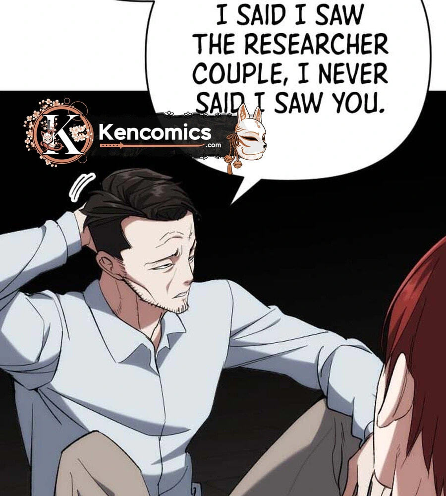 Read Killing Killer chapter 137 image 24 on Lezhin