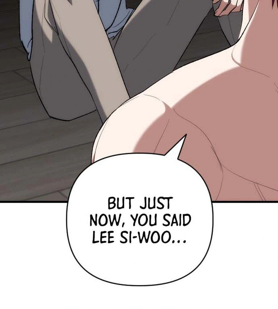 Read Killing Killer chapter 137 image 25 on Lezhin