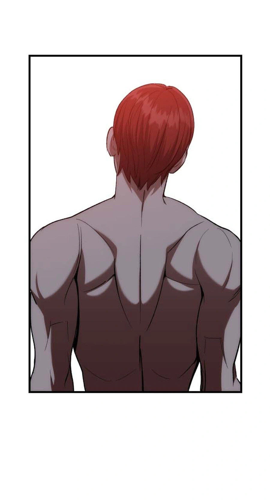 Read Killing Killer chapter 137 image 26 on Lezhin