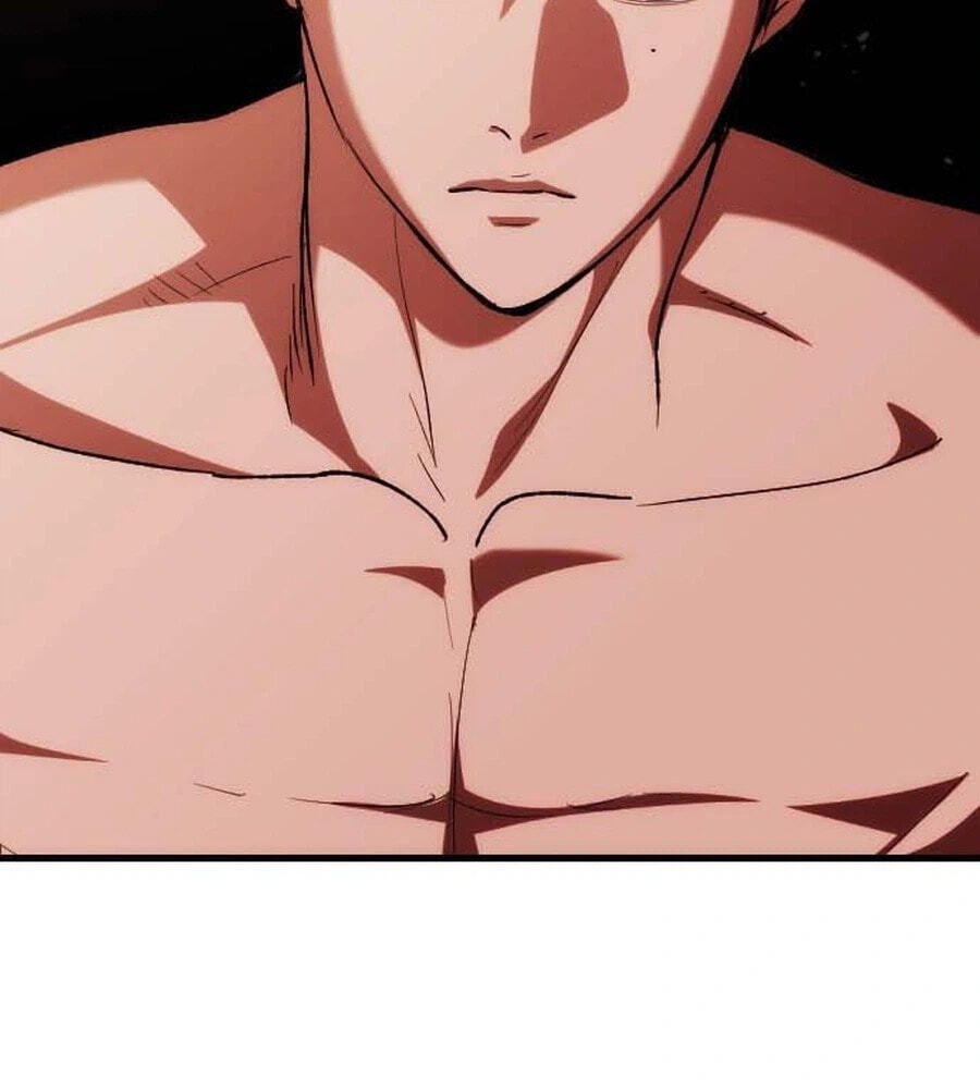 Read Killing Killer chapter 137 image 32 on Lezhin