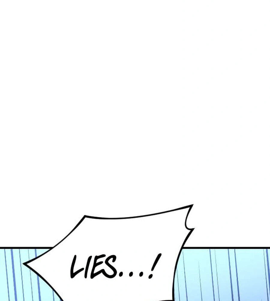 Read Killing Killer chapter 137 image 33 on Lezhin