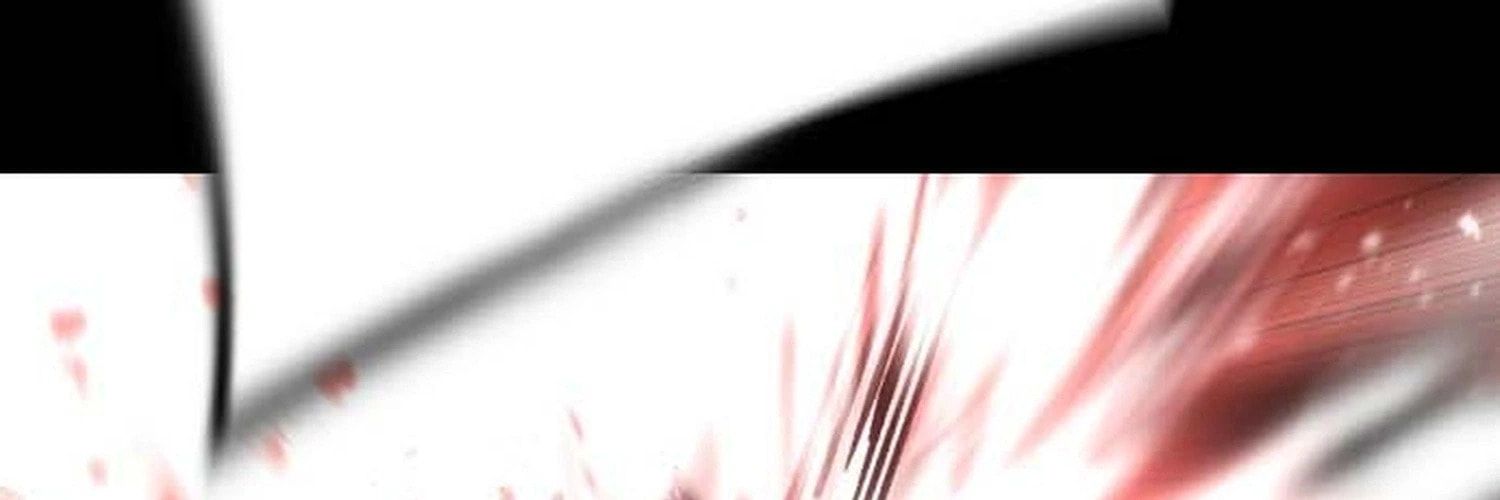 Read Killing Killer chapter 137 image 4 on Lezhin