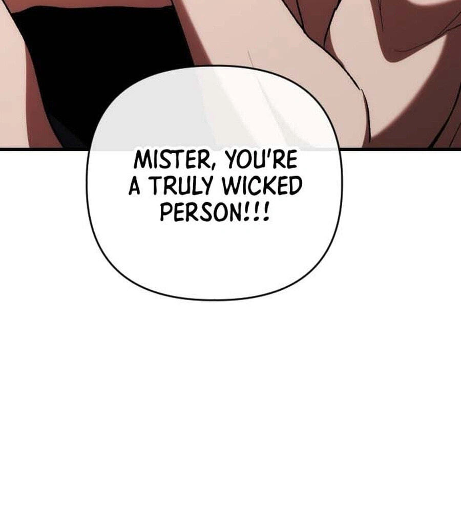 Read Killing Killer chapter 137 image 40 on Lezhin