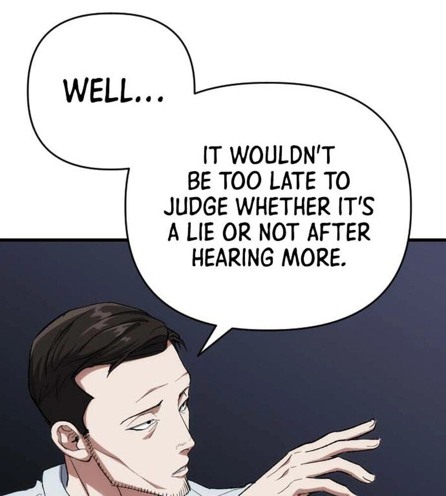 Read Killing Killer chapter 137 image 41 on Lezhin