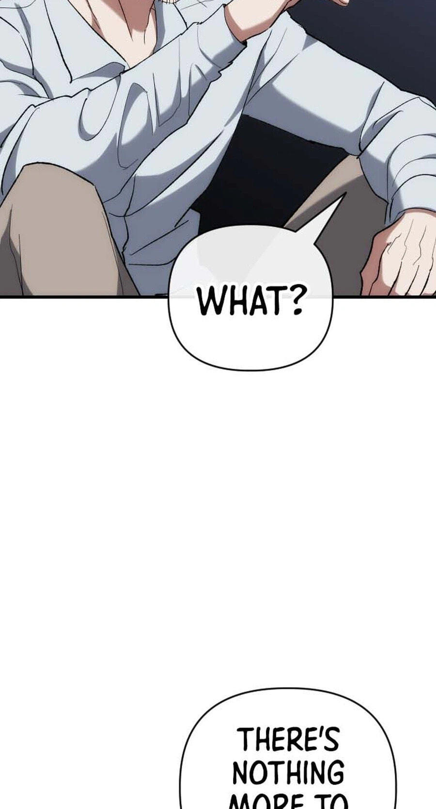 Read Killing Killer chapter 137 image 42 on Lezhin