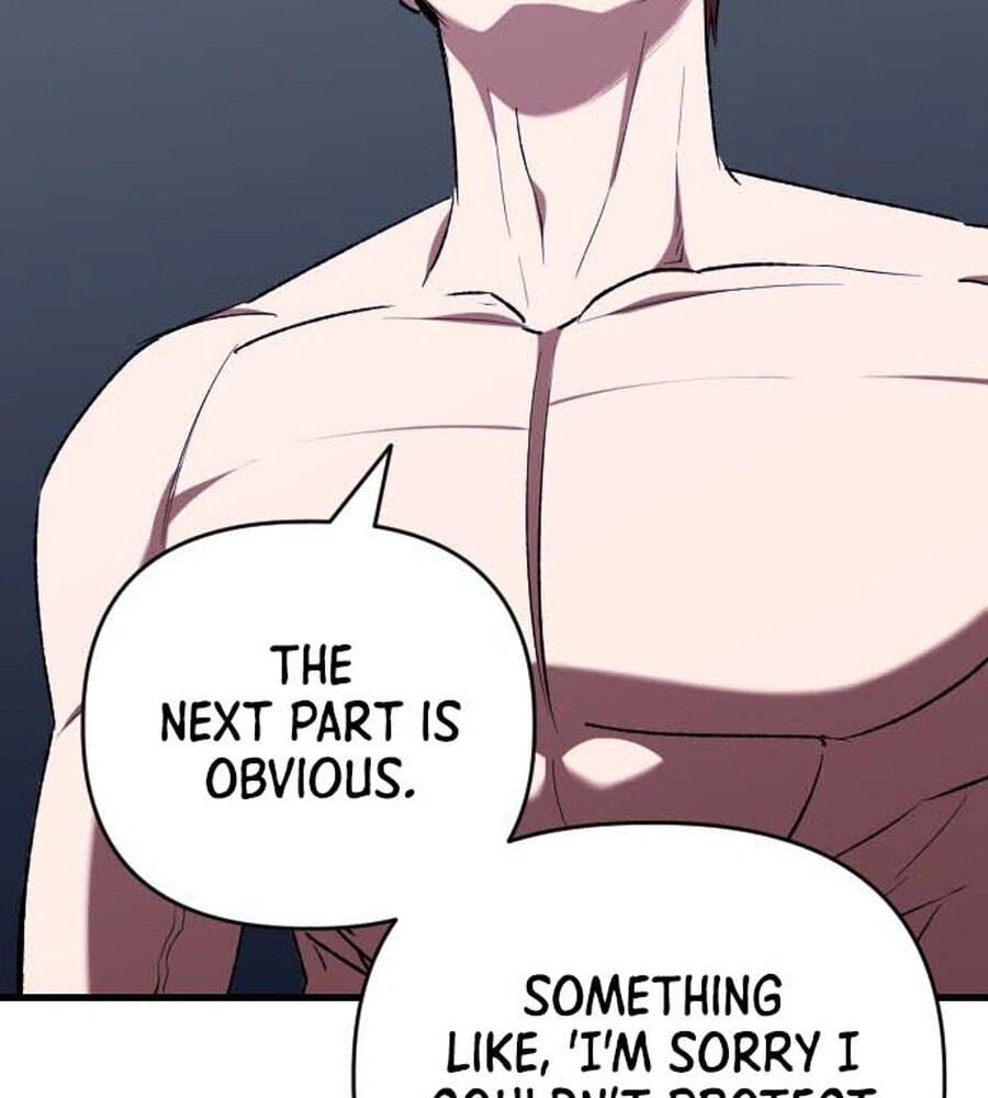 Read Killing Killer chapter 137 image 49 on Lezhin