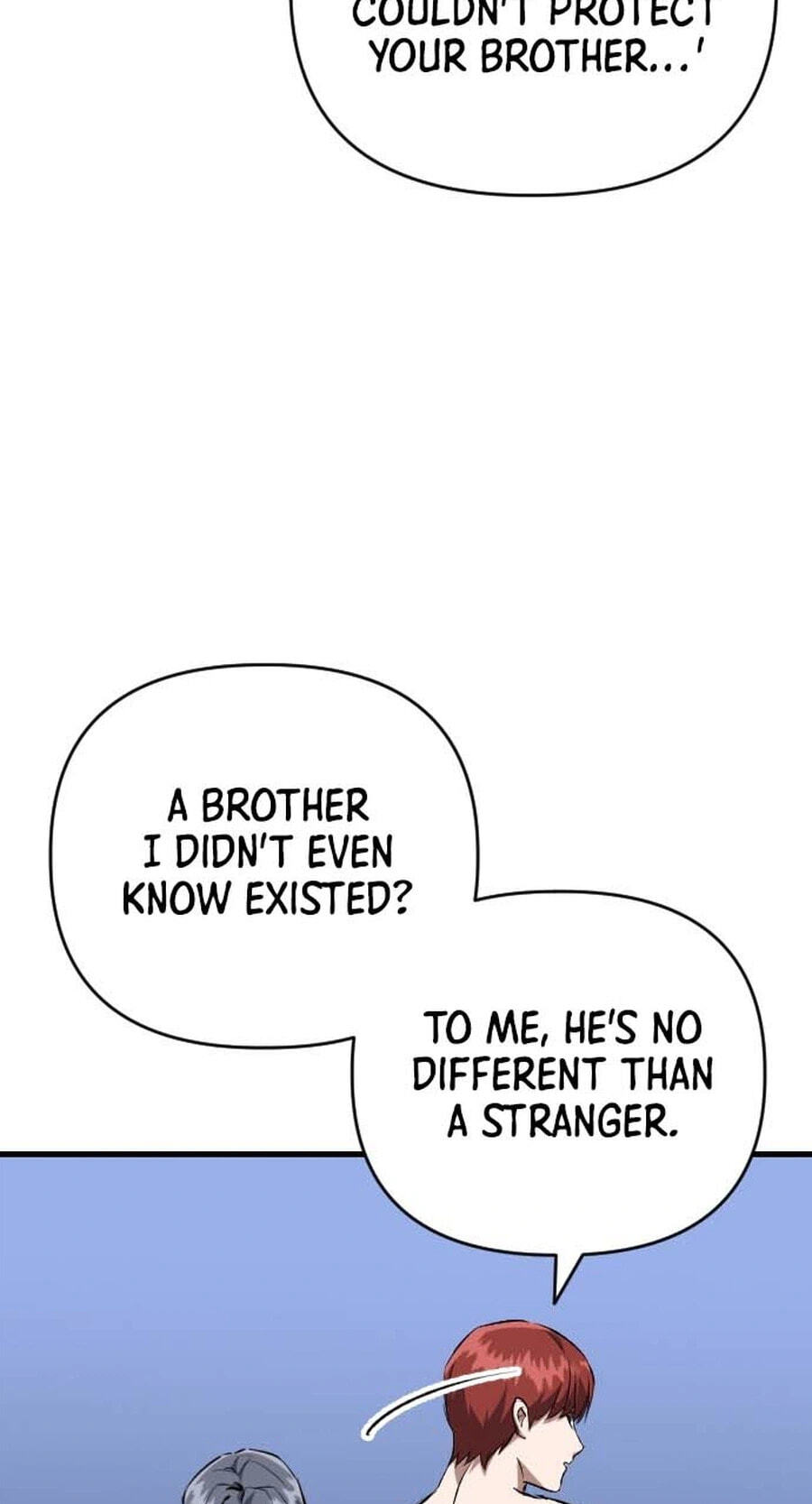 Read Killing Killer chapter 137 image 50 on Lezhin